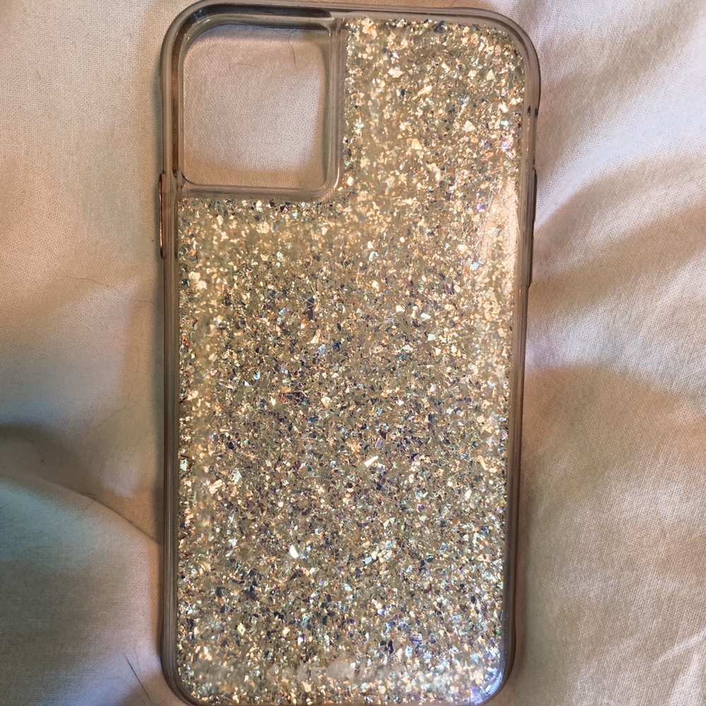iPhone 11 phone case !